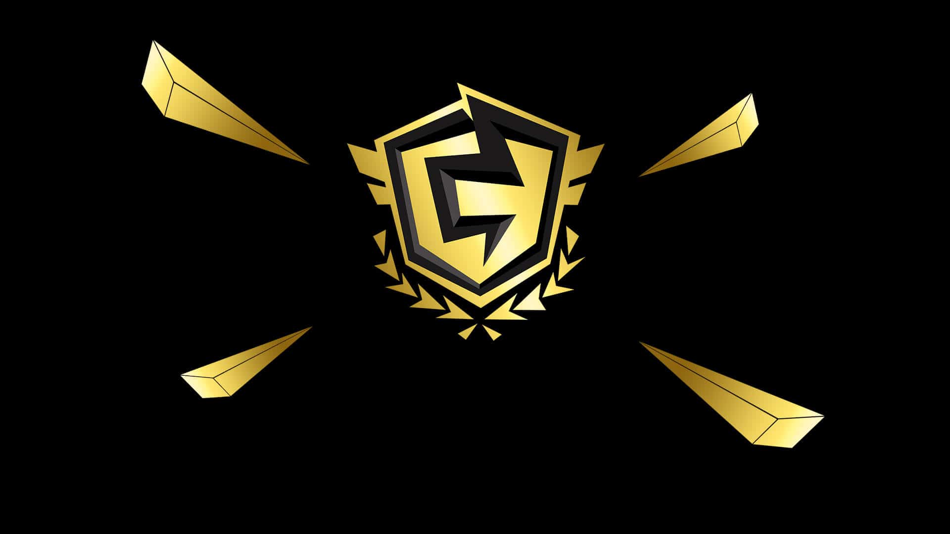 Fortnite Competitive Series Returning