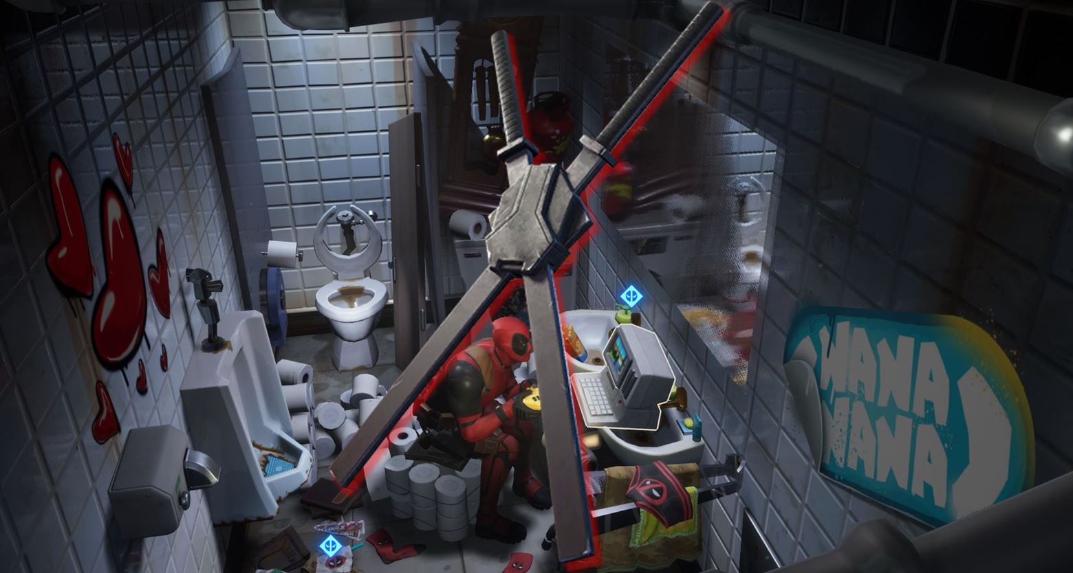 C:\Users\Yousef Shafi\Desktop\Fortnite Deadpool Week 4.jpg