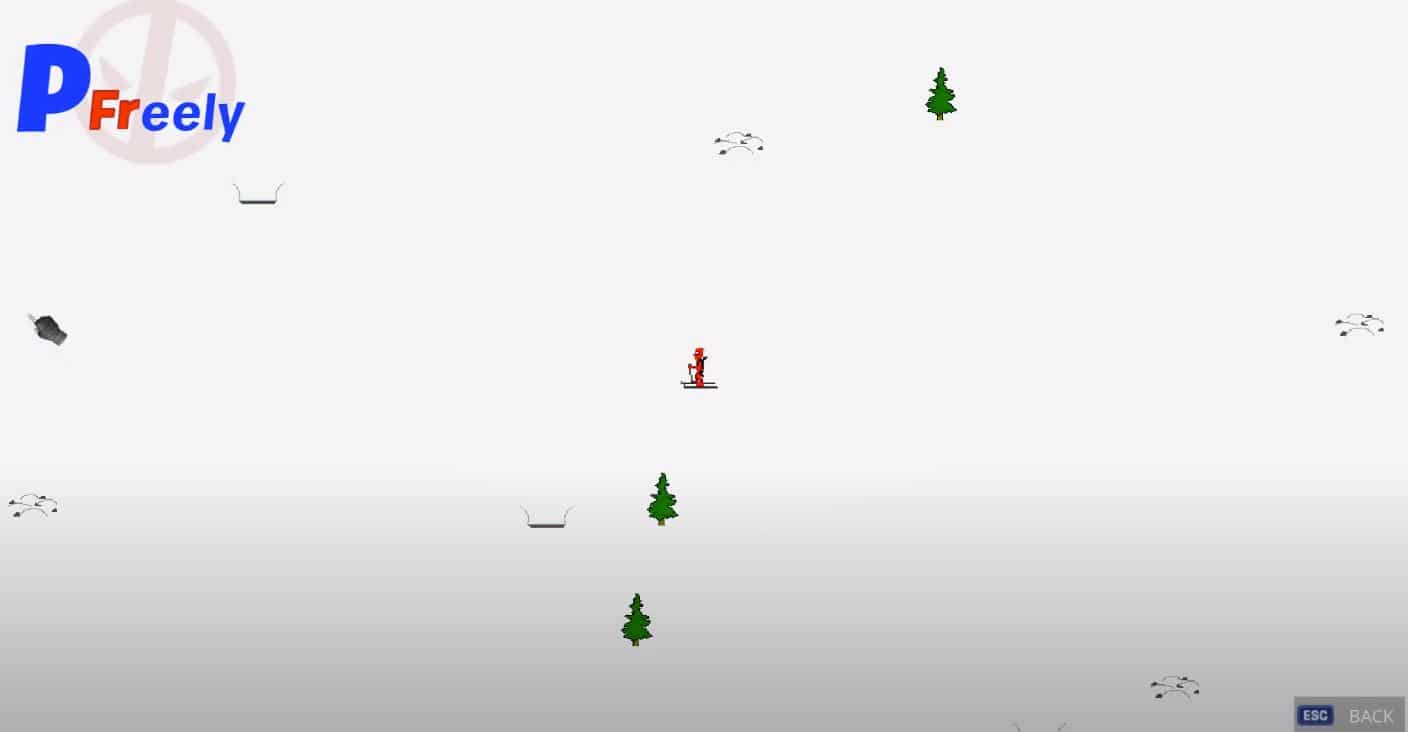 Fortnite Deadpool Minigame