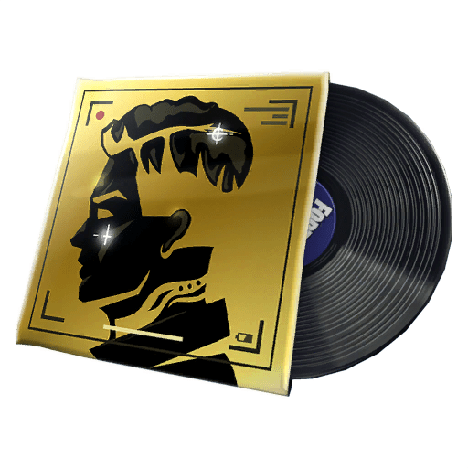 Fortnite v12.30 Leaked Music Pack - Subterfuge