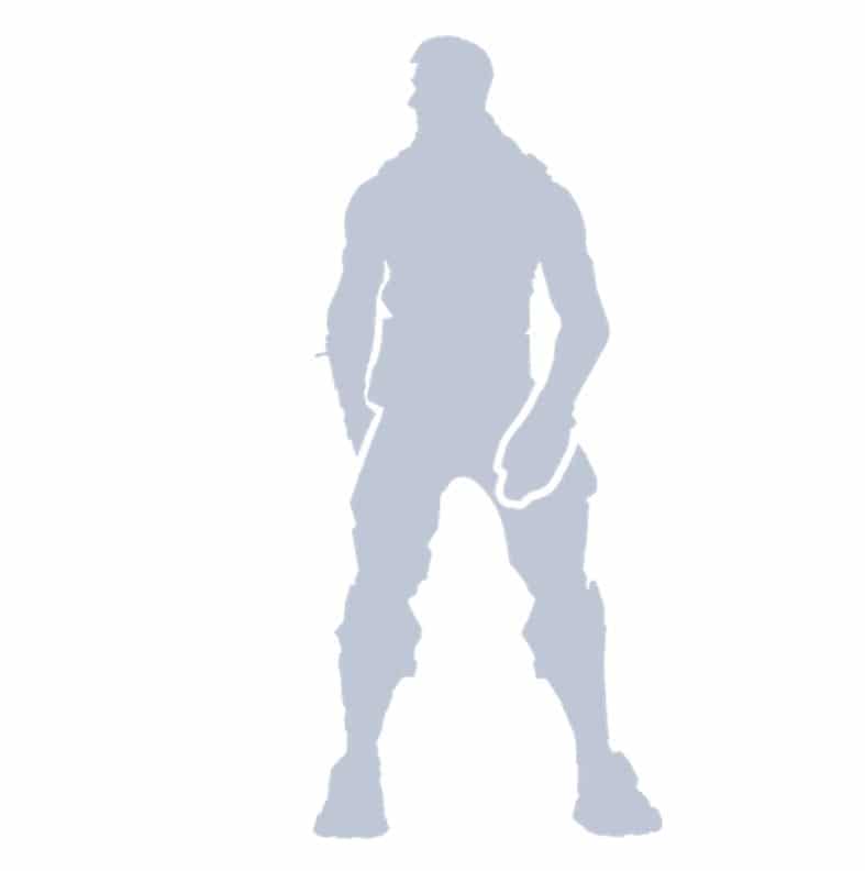 Fortnite v12.40 Leaked Emote - Head Banger