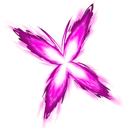 Fortnite v12.40 Leaked Glider - Psi-Rider