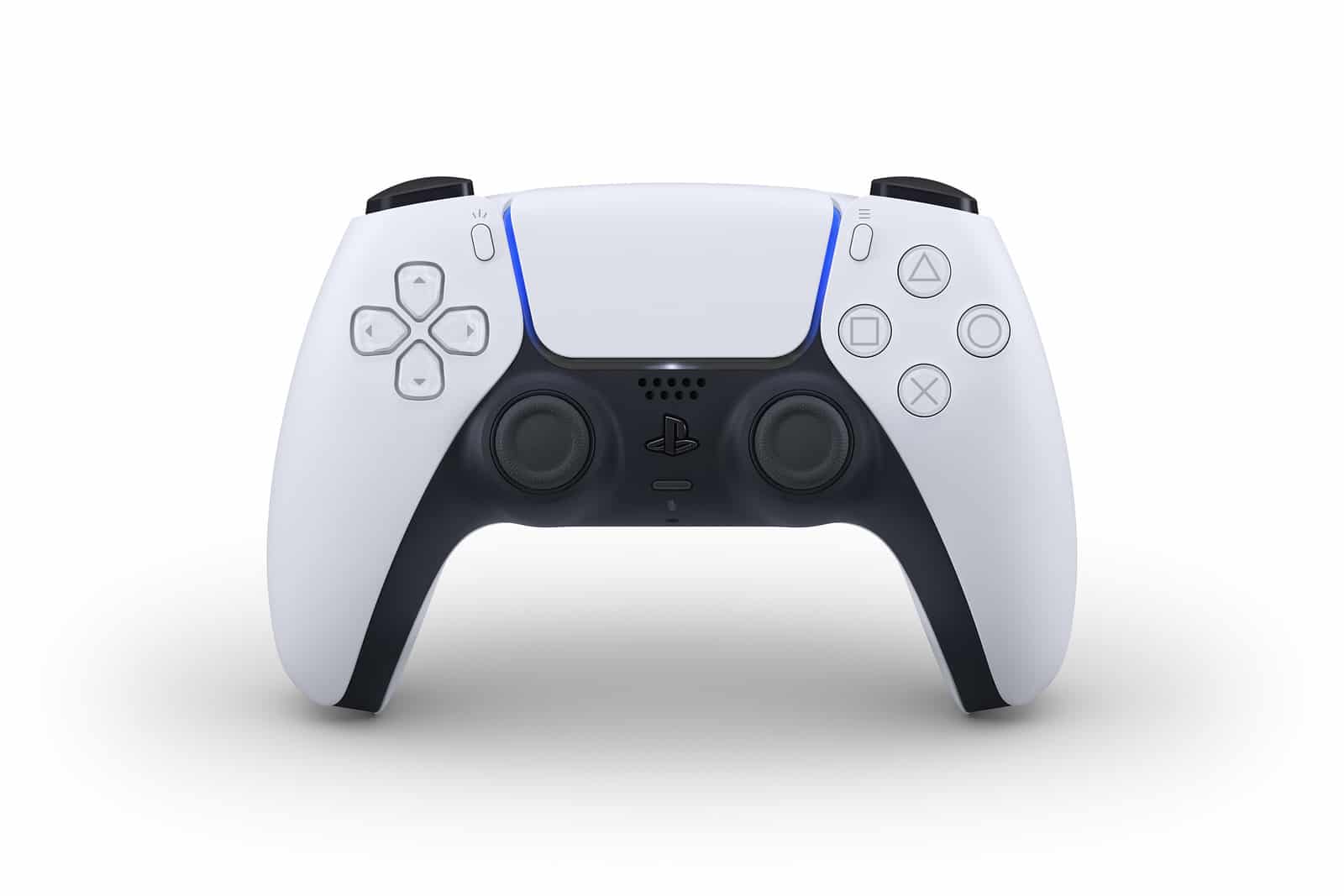 PlayStation 5 Controller