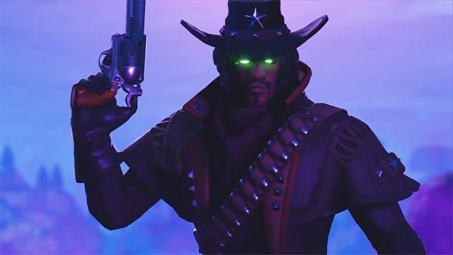 Deadfire 