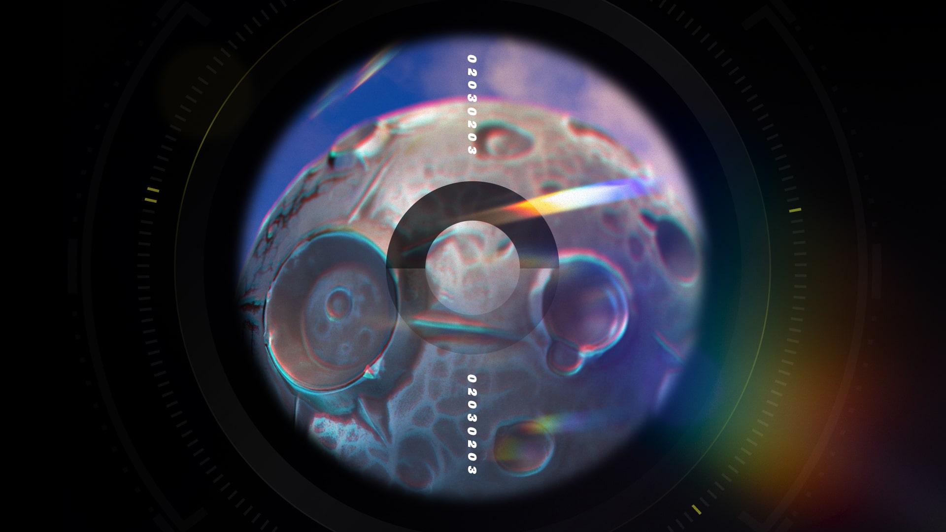 Fortnite Season 3 Teaser 3