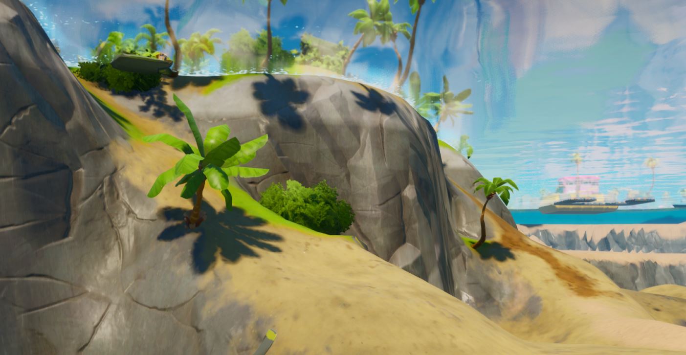 C:\Users\Yousef Shafi\Desktop\Crash Site Fortnite.jpg