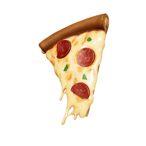 Fortnite v13.20 Leaked Back Bling - Capearoni