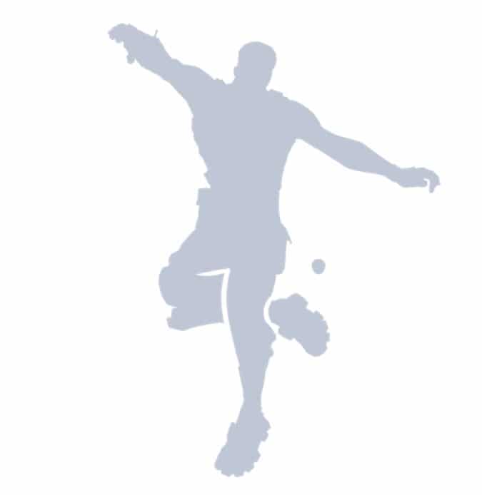 Fortnite v13.20 Leaked Emote - Sackin'