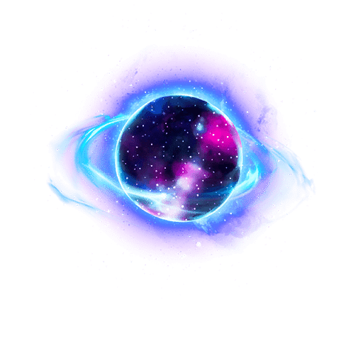 Fortnite v13.30 Leaked Back Bling - Nucleus