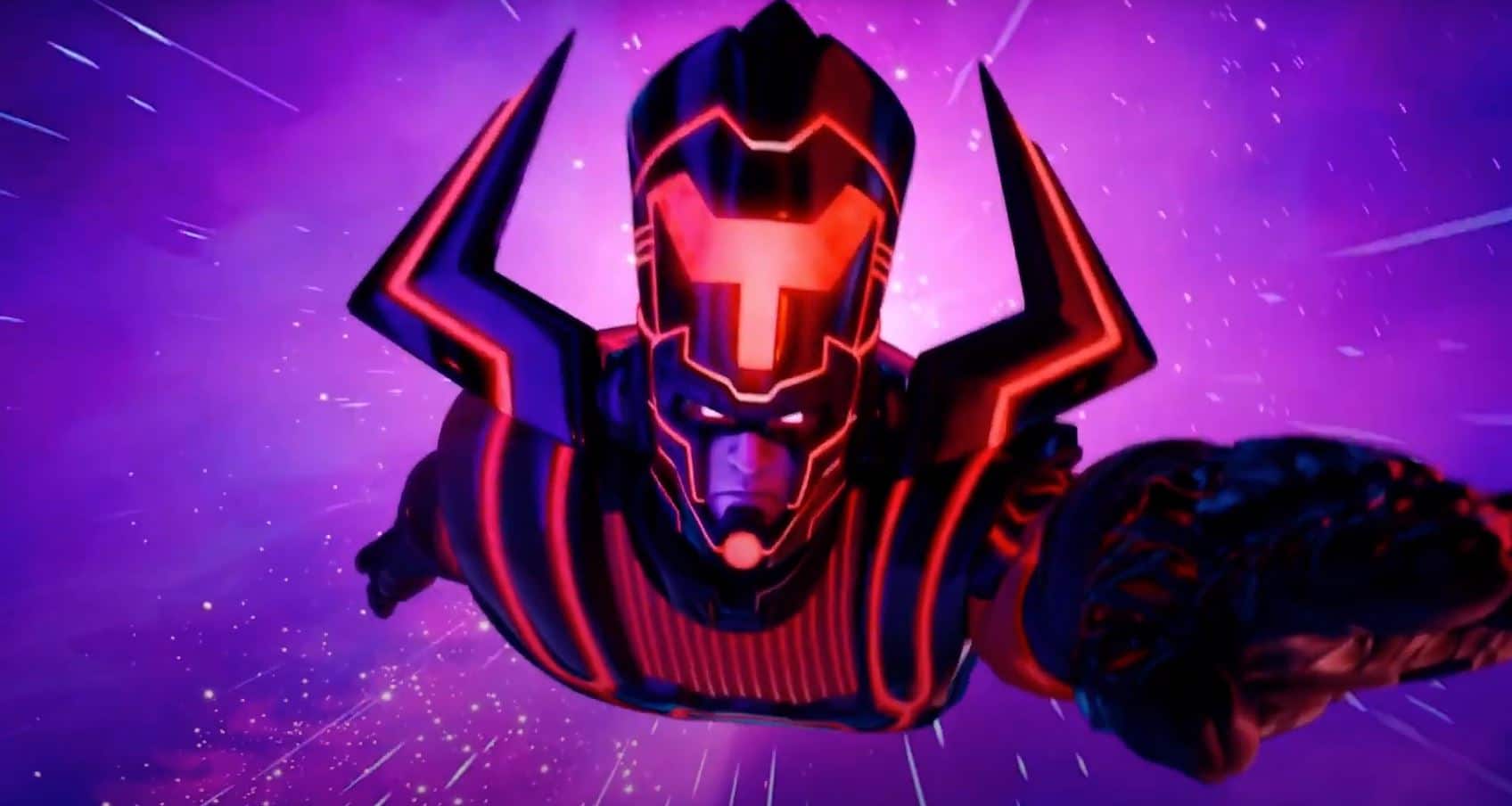 Fortnite Patch Notes v14.00 update