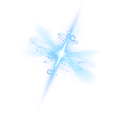 Fortnite Silver Surfer Leaked Cosmetics - Herald's Star Back Bling