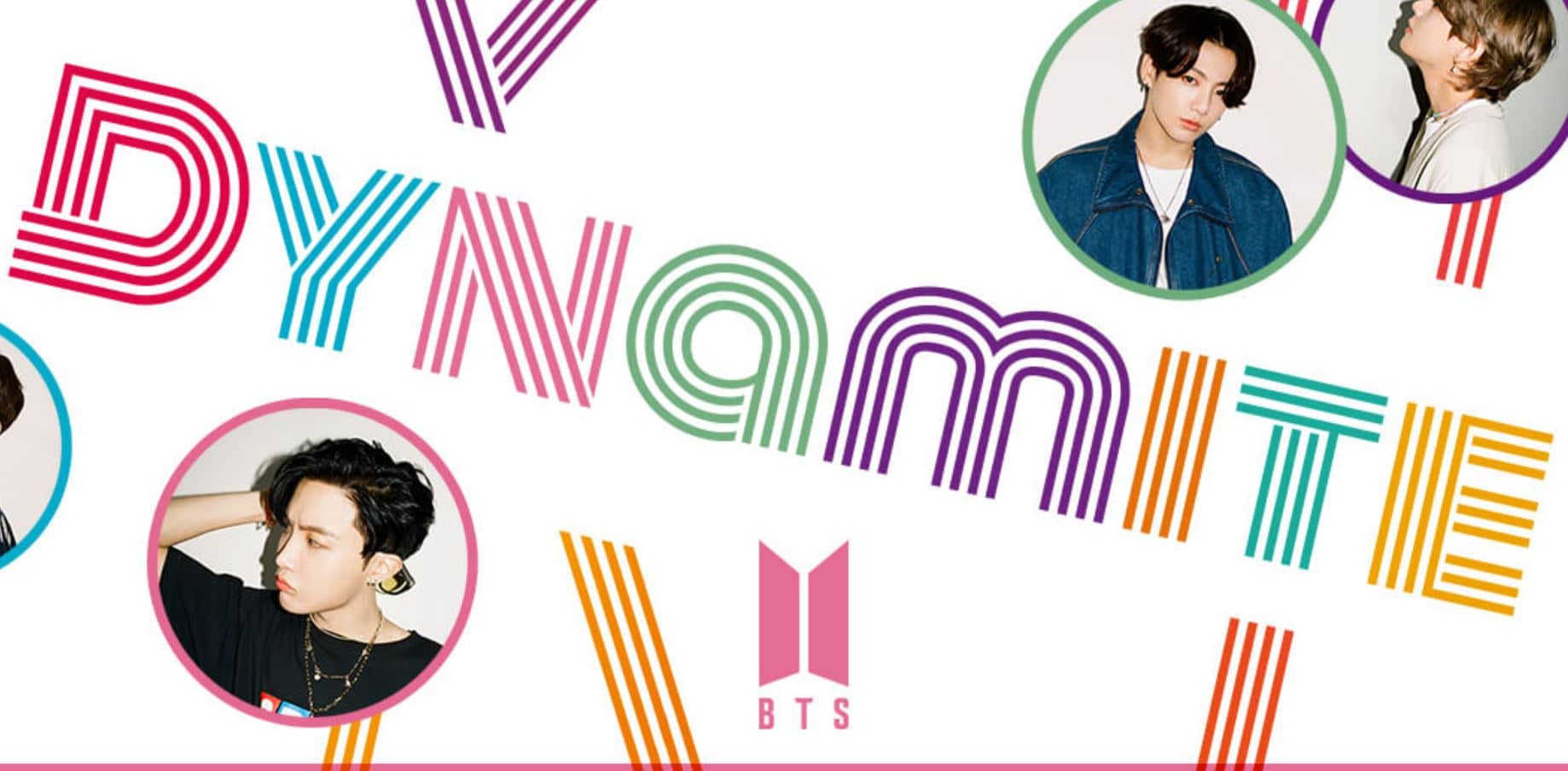 BTS Fortnite Party Royale Event Confirmed, BTS Item Shop Dance emotes