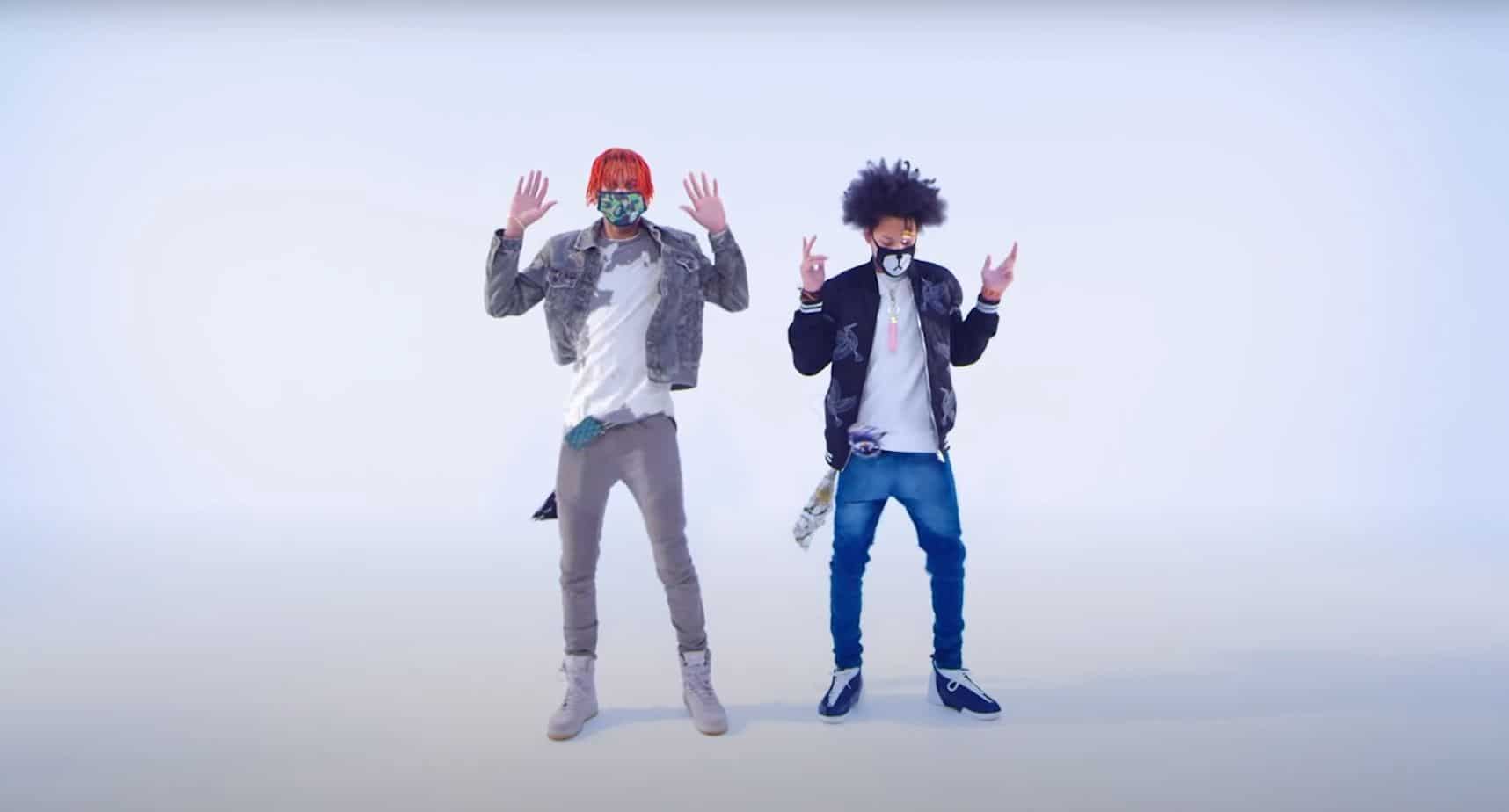 Fortnite Rollie Emote Leaked