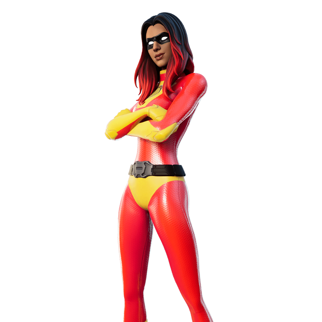 Joltara
