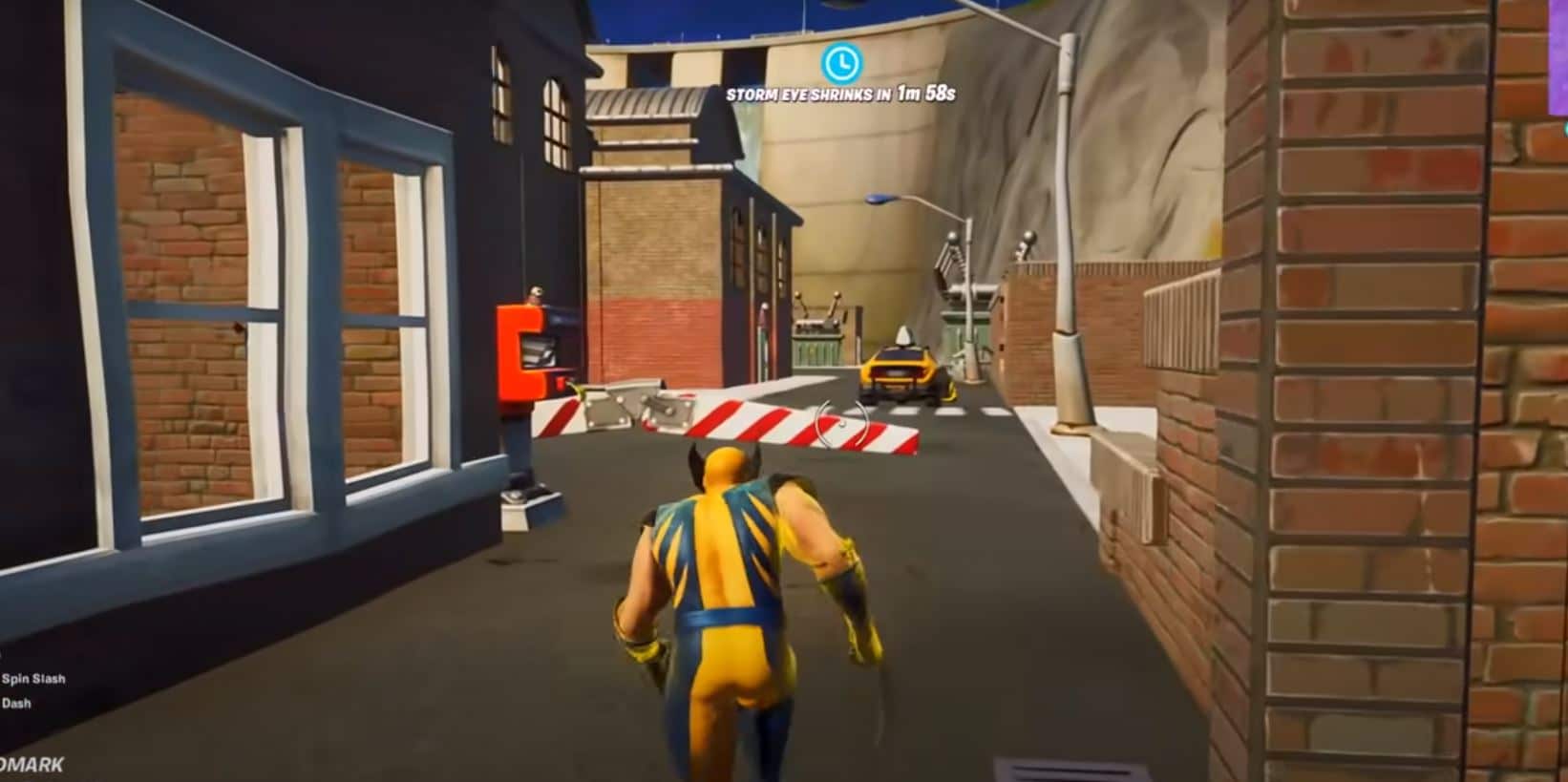 C:\Users\Yousef Shafi\Desktop\Where to find Wolverine in Fortnite.jpg