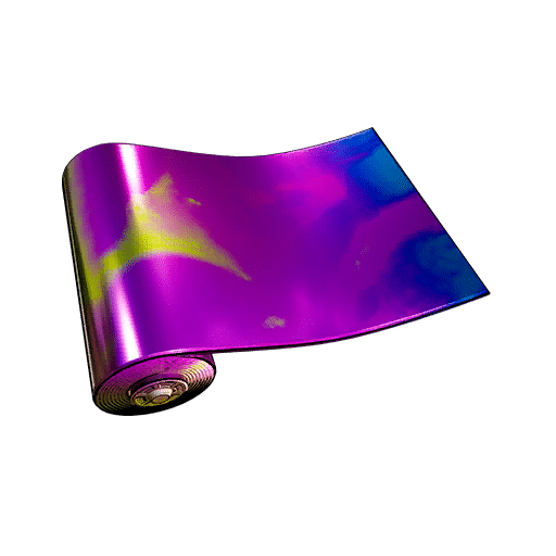 Fortnite v14.50 Leaked Wraps