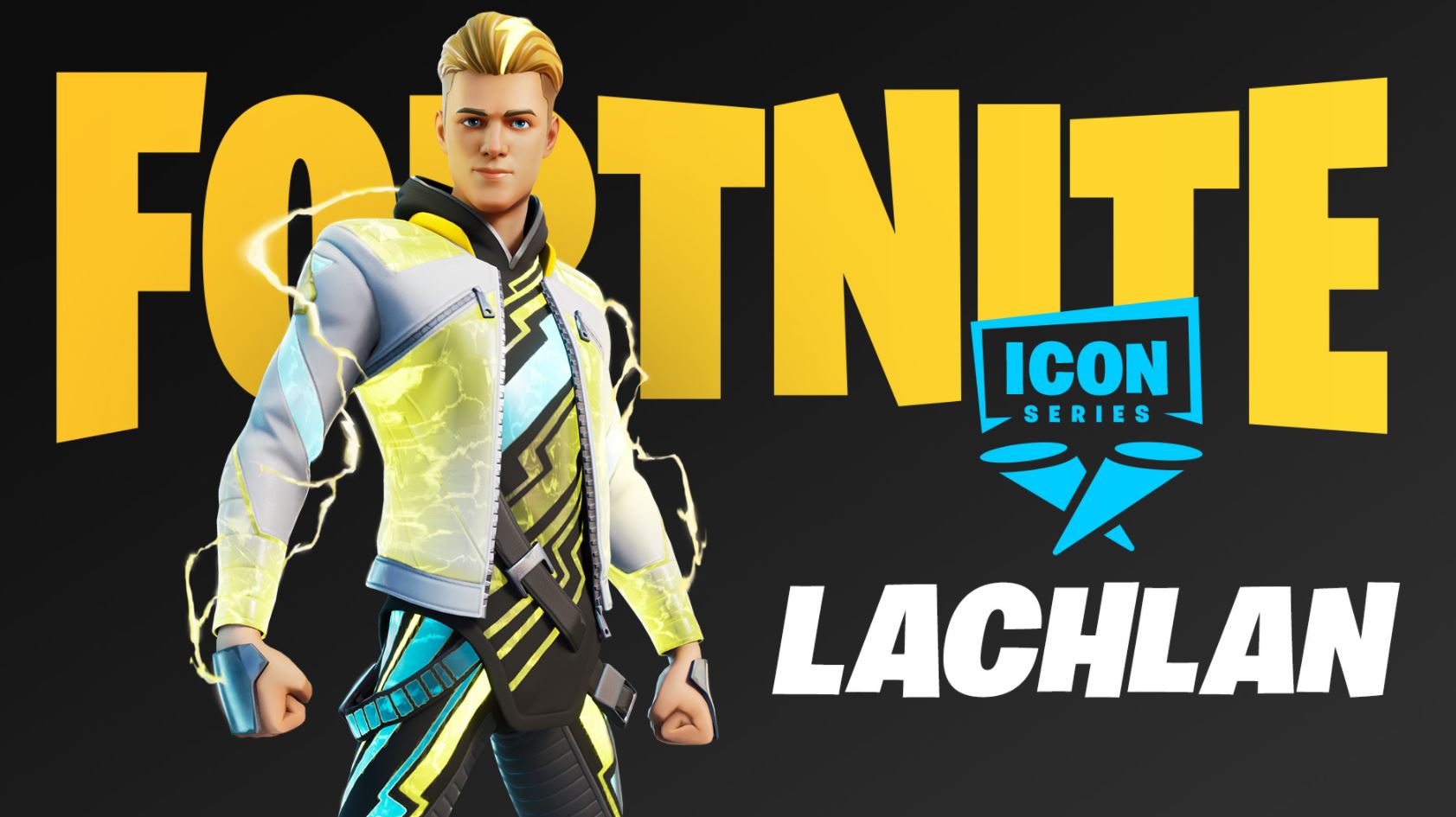 Lachlan Skin