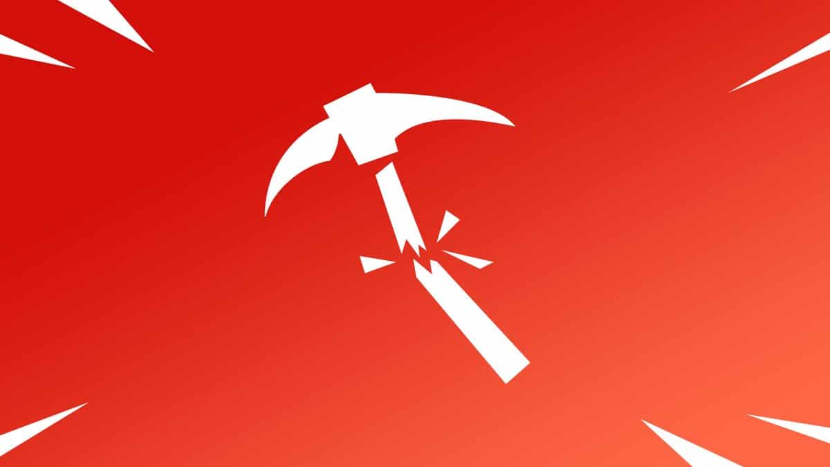 Fortnite Servers Down: Status, Server Outage Issues, Profile query failed, cloud download failure, Unable to login, permission to play Fortnite