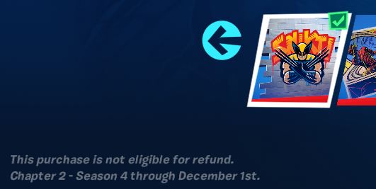 Fortnite Season 4 End Date