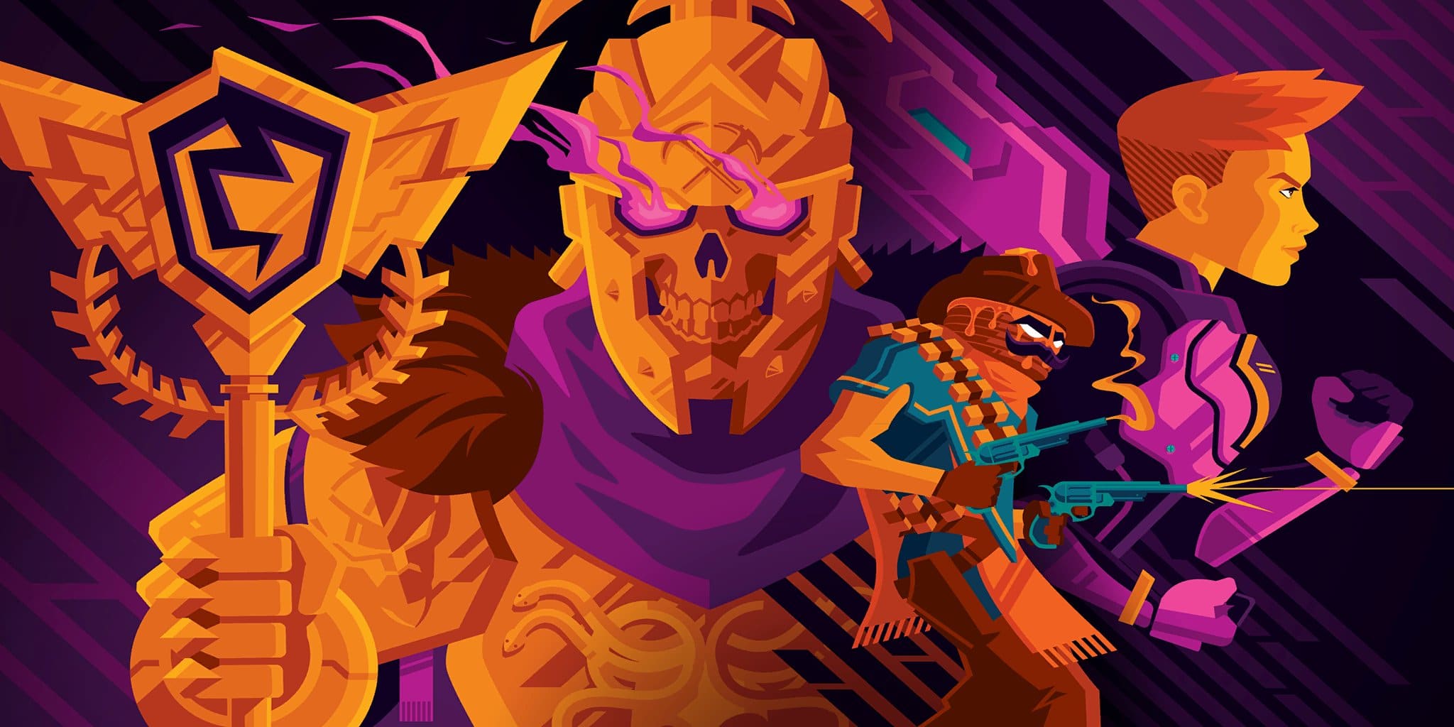 Fortnite Leaked Loading Screen