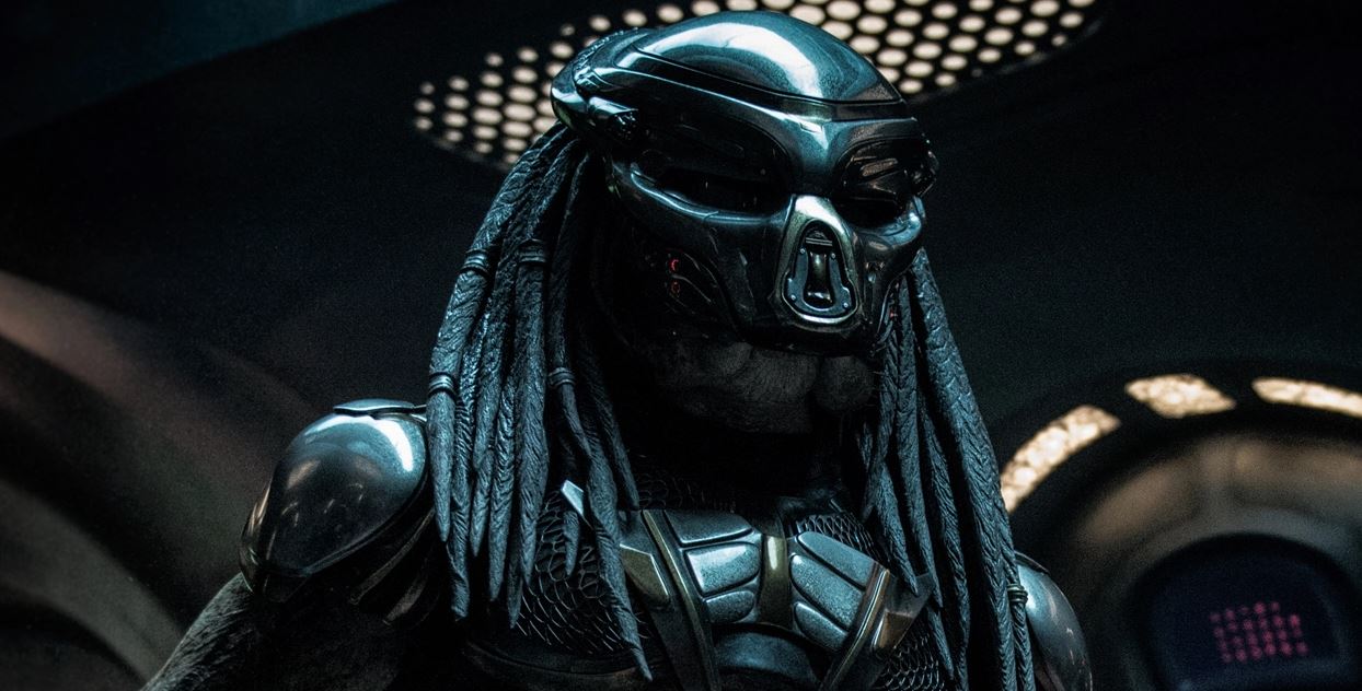 Fortnite Update Patch Notes: V15.20 New Shotgun, Mystery Secret Skin & More