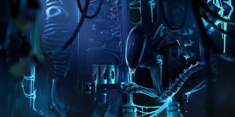 Fortnite Leaked v15.50 Loading Screen
