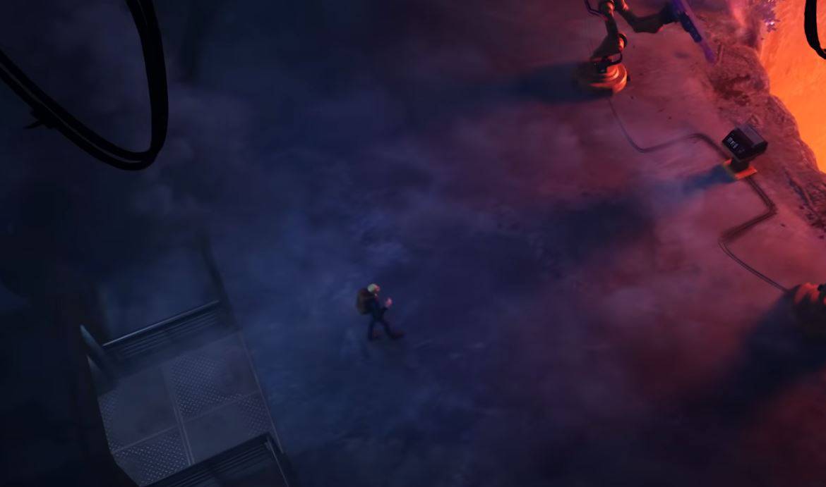 Fortnite Update Today 15.50