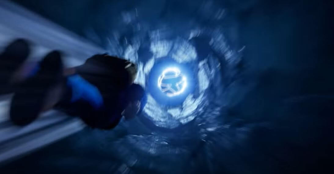 Fortnite chapter 2 season 6 battle pass skins leak