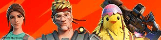 Fortnite season 6 battle pass leaked skins
