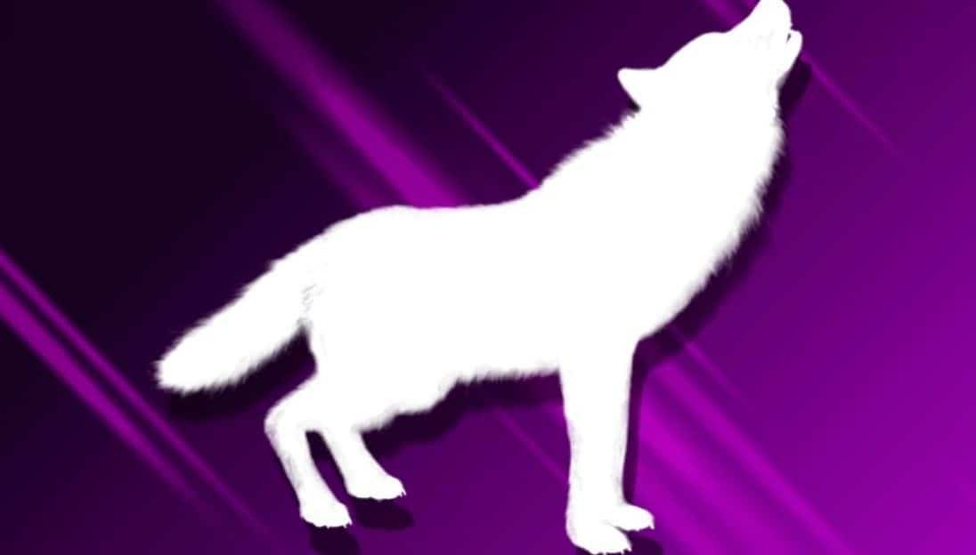 Fortnite season 6 teaser wolves