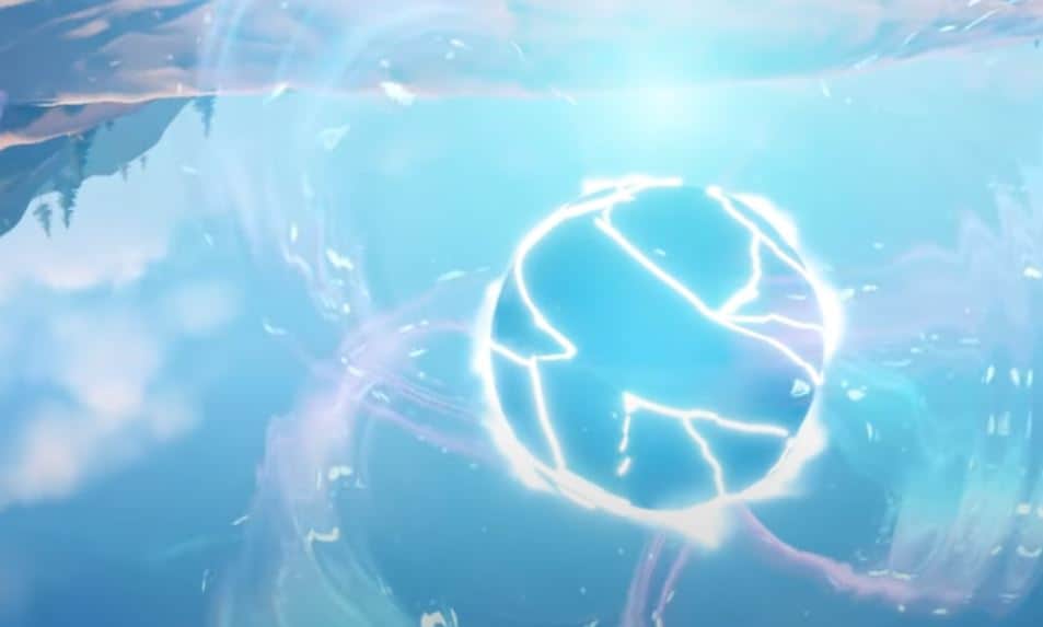 Fortnite Update Today, New Maintenance Update (v3.08 March 4th)