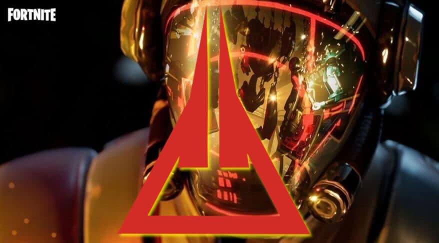 Fortnite The Seven: Who are The Seven in Fortnite