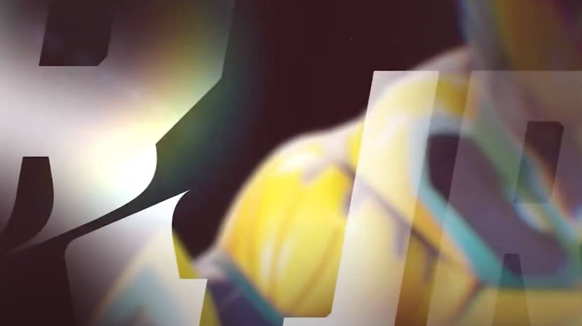 Fortnite x Neymar JR