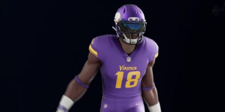 Get Giddy Fortnite