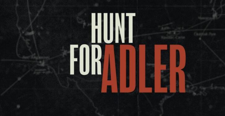 Hunt for Adler Intel Warzone