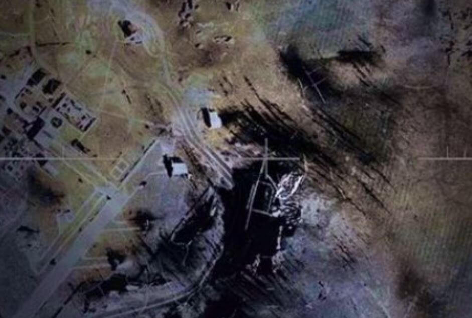 Warzone Season 3 Live Nuke Event Time