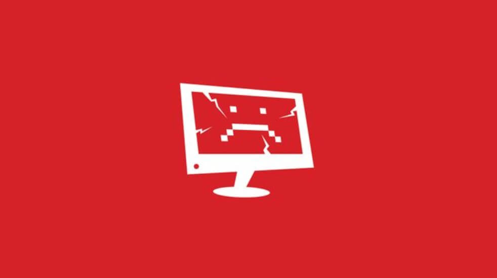 checking for updates Fortnite switch error