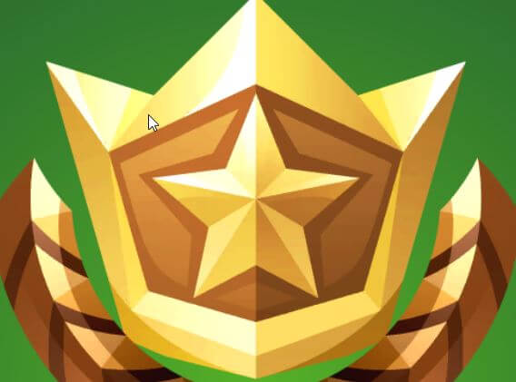 Battle Stars