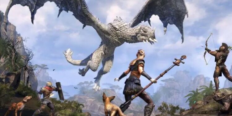 ESO 7.0.7