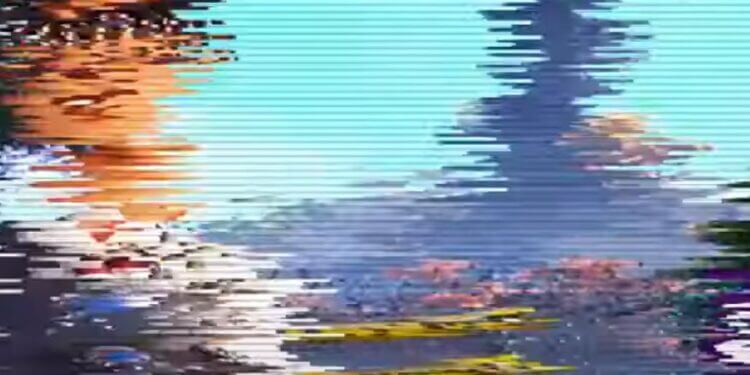 Fortnite chapter 2 season 7 xp glitch