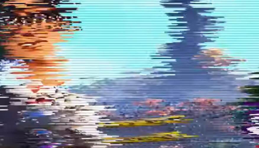 Fortnite chapter 2 season 7 xp glitch