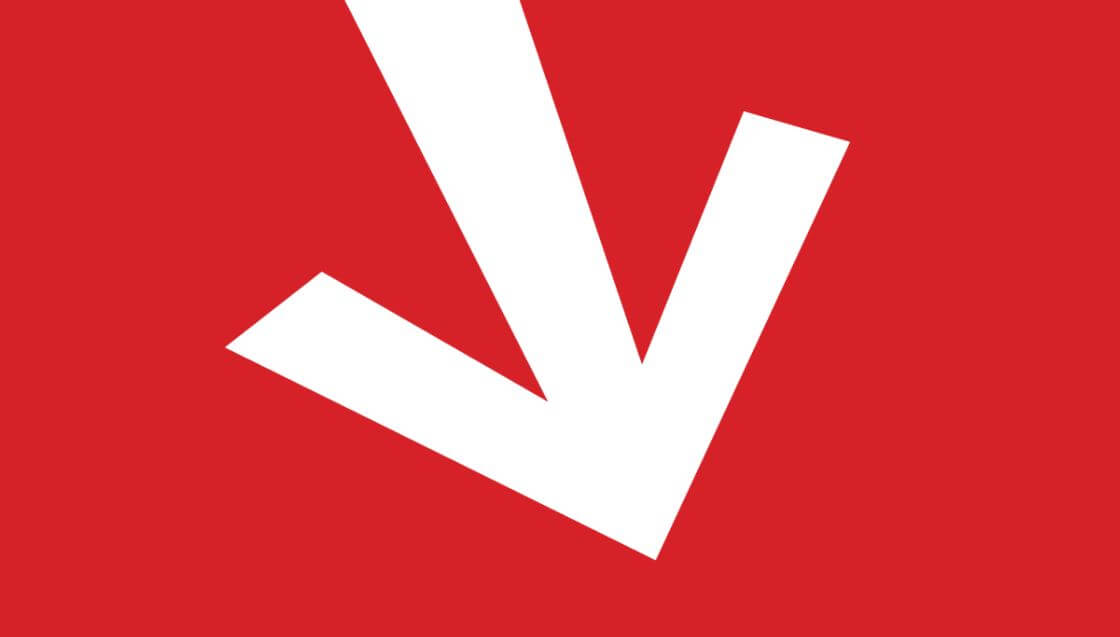 Is Fortnite Down June 10th 2021