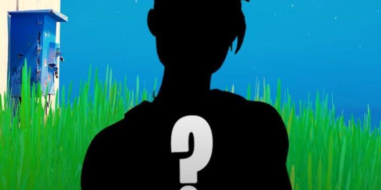Mari Fortnite
