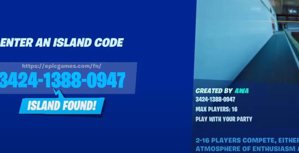 Pro 100 Code Fortnite