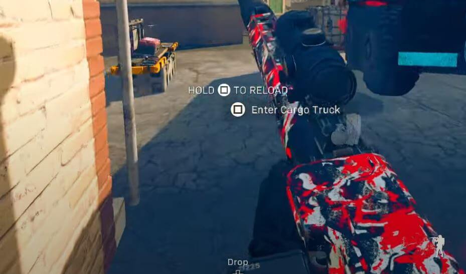 Warzone Update Today June 22 Cod Patch Notes – MG 82 Nerfed