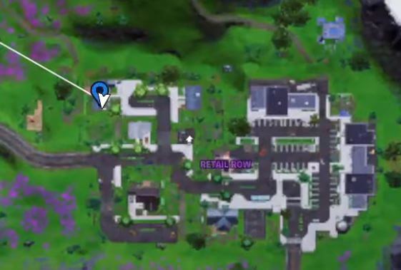 Parenting Books Retail Row