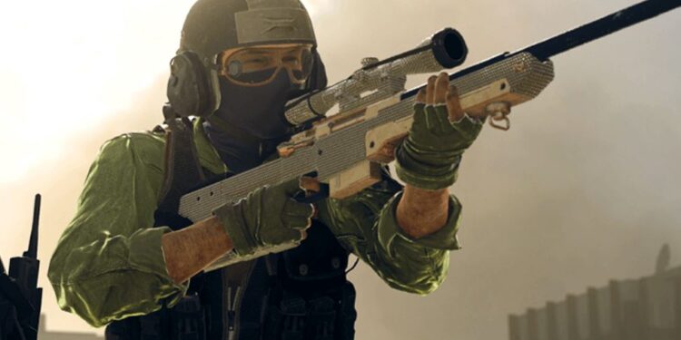 Warzone July 15 new midseason reloaded season 4 update