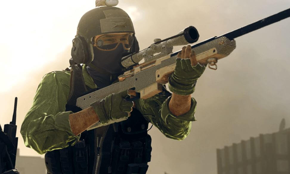 Warzone July 15 new midseason reloaded season 4 update