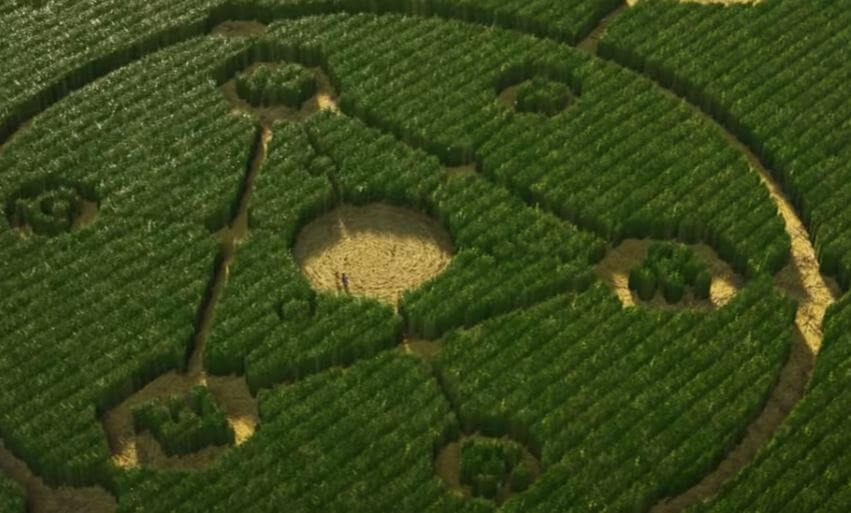 August 3 New Fortnite Update Today Patch Notes 17.30