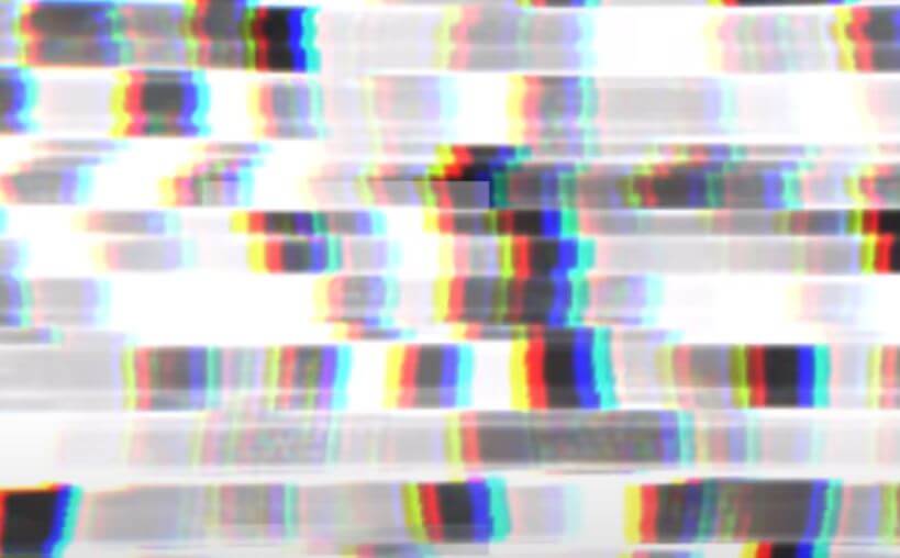 New Fortnite Update Today 17.50